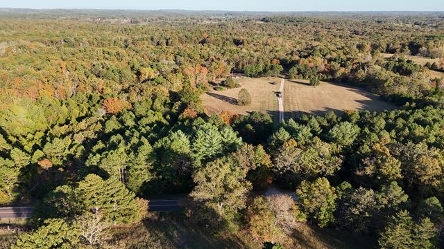 659 Rr 63 Box 659, Cabool, MO 65689