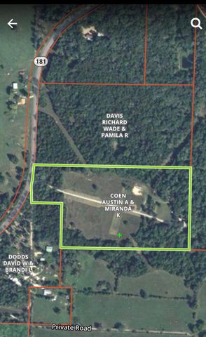 659 Rr 63 Box 659, Cabool, MO 65689