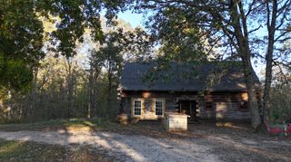 659 Rr 63 Box 659, Cabool, MO 65689