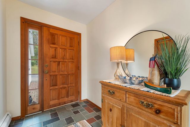 157 Georgetown Drive, Barnstead, NH 03225