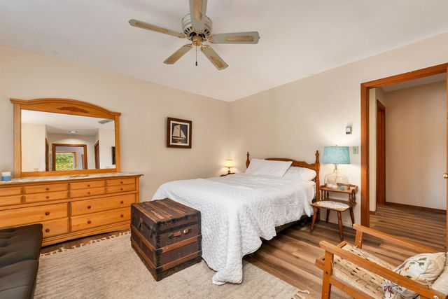 157 Georgetown Drive, Barnstead, NH 03225