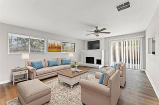 3034 Akard Street, Houston, TX 77051