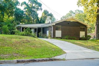 927 Rowland Street, Clarkston, GA 30021