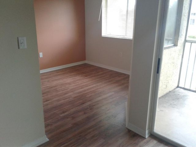 6202 Glenmoor Drive 6202, West Palm Beach, FL 33409