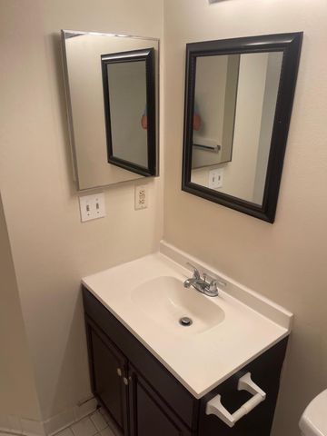 6202 Glenmoor Drive 6202, West Palm Beach, FL 33409