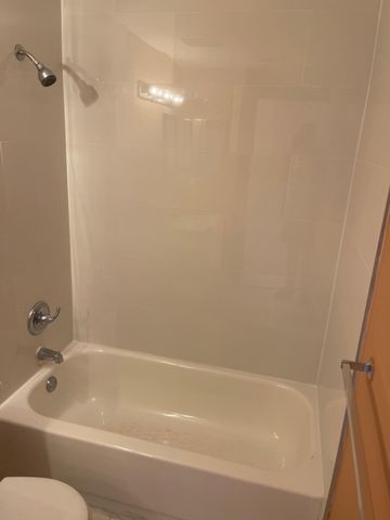 6202 Glenmoor Drive 6202, West Palm Beach, FL 33409