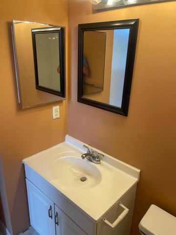 6202 Glenmoor Drive 6202, West Palm Beach, FL 33409