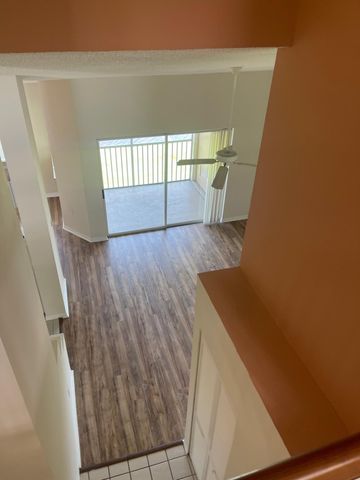 6202 Glenmoor Drive 6202, West Palm Beach, FL 33409