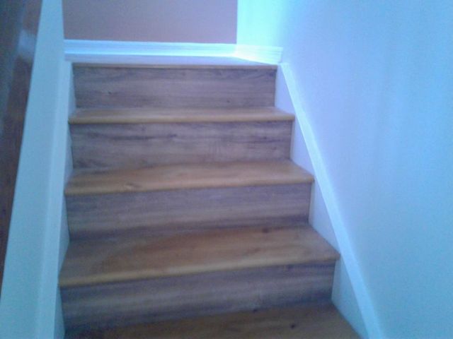 6202 Glenmoor Drive 6202, West Palm Beach, FL 33409