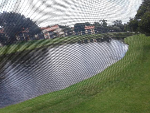 6202 Glenmoor Drive 6202, West Palm Beach, FL 33409