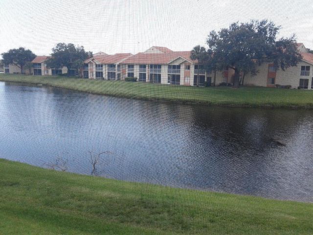 6202 Glenmoor Drive 6202, West Palm Beach, FL 33409