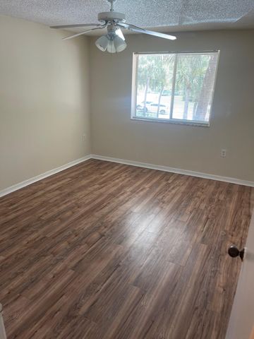 6202 Glenmoor Drive 6202, West Palm Beach, FL 33409