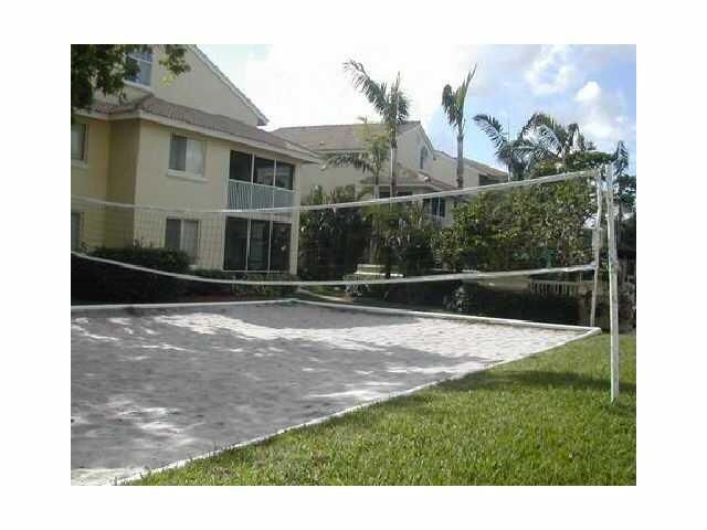 6202 Glenmoor Drive 6202, West Palm Beach, FL 33409