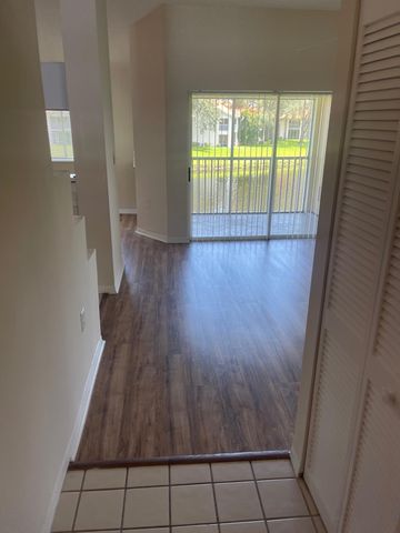 6202 Glenmoor Drive 6202, West Palm Beach, FL 33409