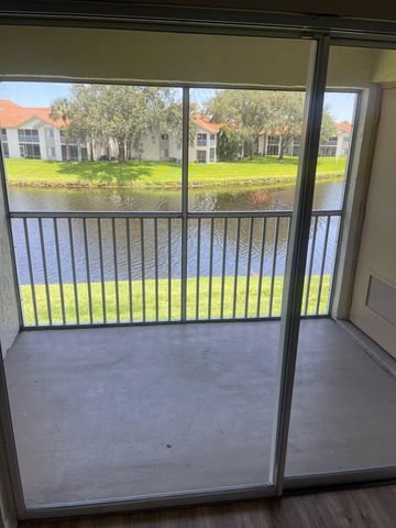 6202 Glenmoor Drive 6202, West Palm Beach, FL 33409