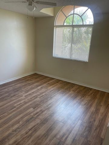 6202 Glenmoor Drive 6202, West Palm Beach, FL 33409