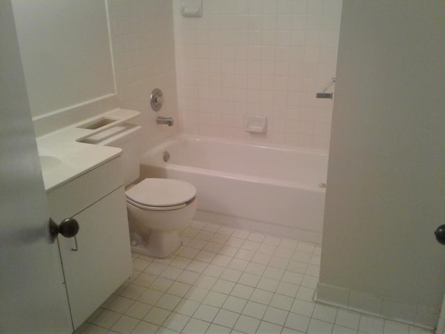 6202 Glenmoor Drive 6202, West Palm Beach, FL 33409