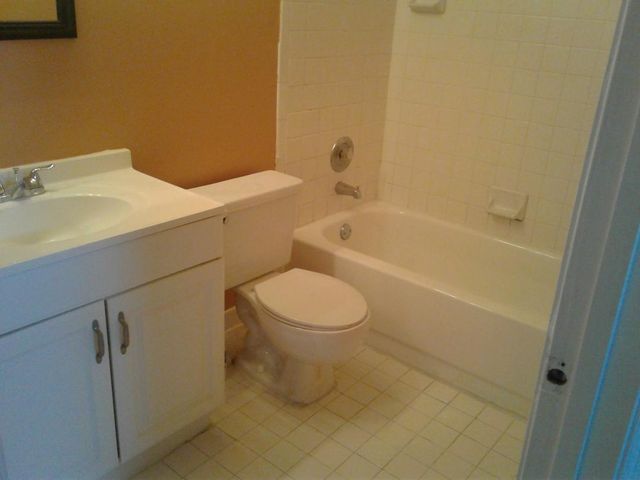 6202 Glenmoor Drive 6202, West Palm Beach, FL 33409