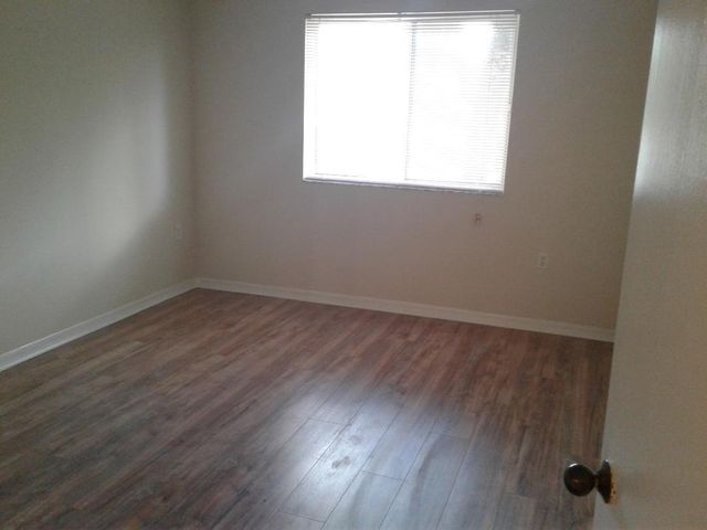 6202 Glenmoor Drive 6202, West Palm Beach, FL 33409