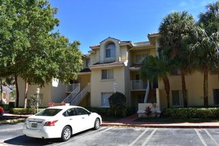 6202 Glenmoor Drive 6202, West Palm Beach, FL 33409