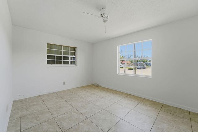 1500 W 13TH Street W, Riviera Beach, FL 33404