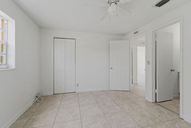 1500 W 13TH Street W, Riviera Beach, FL 33404