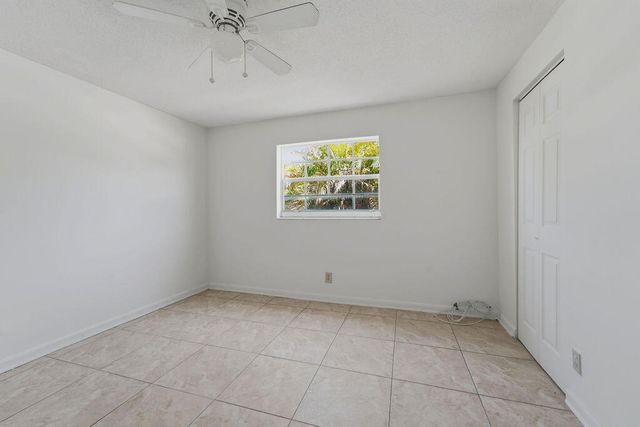1500 W 13TH Street W, Riviera Beach, FL 33404