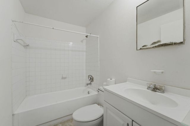 1500 W 13TH Street W, Riviera Beach, FL 33404