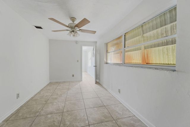 1500 W 13TH Street W, Riviera Beach, FL 33404