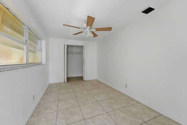 1500 W 13TH Street W, Riviera Beach, FL 33404
