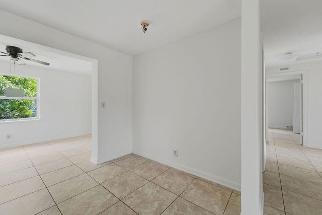 1500 W 13TH Street W, Riviera Beach, FL 33404