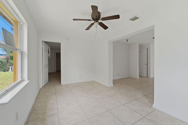 1500 W 13TH Street W, Riviera Beach, FL 33404