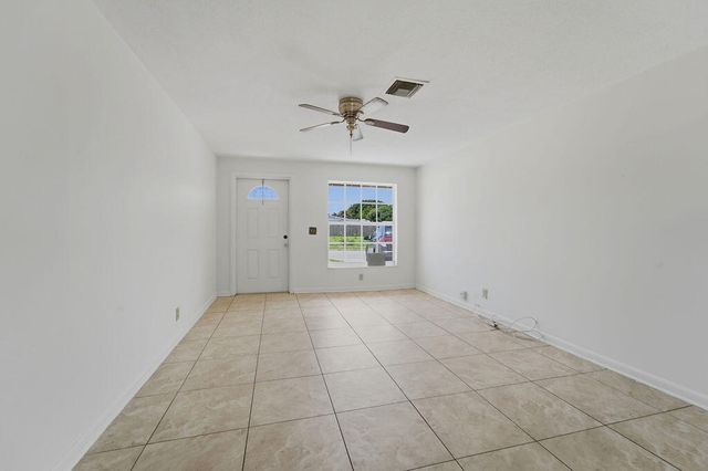 1500 W 13TH Street W, Riviera Beach, FL 33404