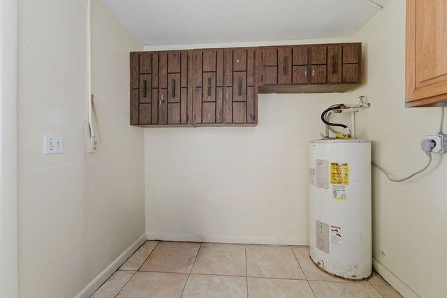 1500 W 13TH Street W, Riviera Beach, FL 33404
