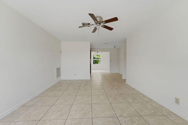 1500 W 13TH Street W, Riviera Beach, FL 33404