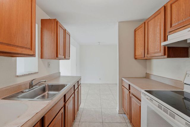 1500 W 13TH Street W, Riviera Beach, FL 33404