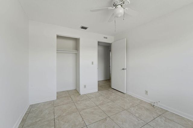 1500 W 13TH Street W, Riviera Beach, FL 33404