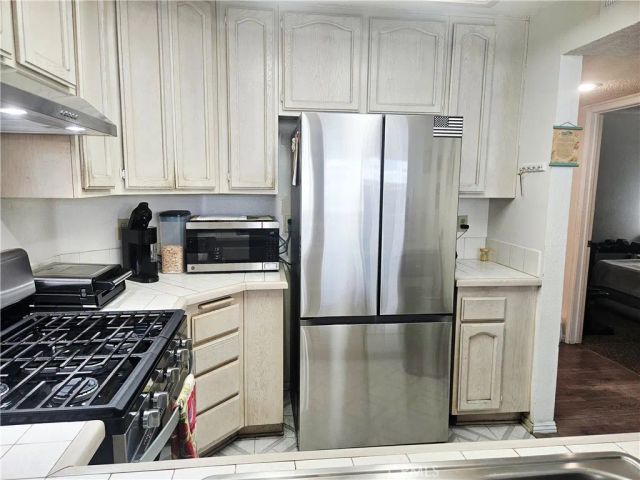 12864 Sycamore Village Dr., Norwalk, CA 90650