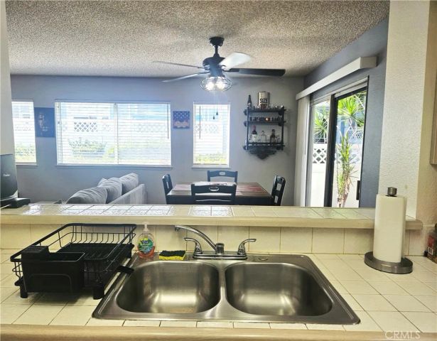 12864 Sycamore Village Dr., Norwalk, CA 90650