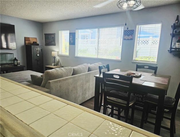 12864 Sycamore Village Dr., Norwalk, CA 90650