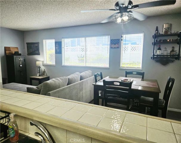 12864 Sycamore Village Dr., Norwalk, CA 90650
