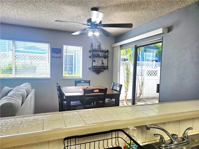 12864 Sycamore Village Dr., Norwalk, CA 90650