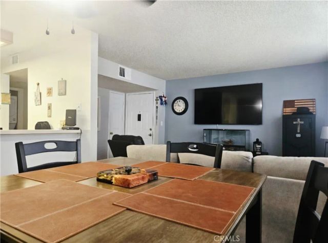 12864 Sycamore Village Dr., Norwalk, CA 90650