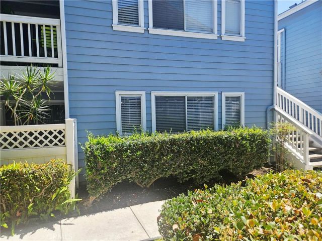 12864 Sycamore Village Dr., Norwalk, CA 90650