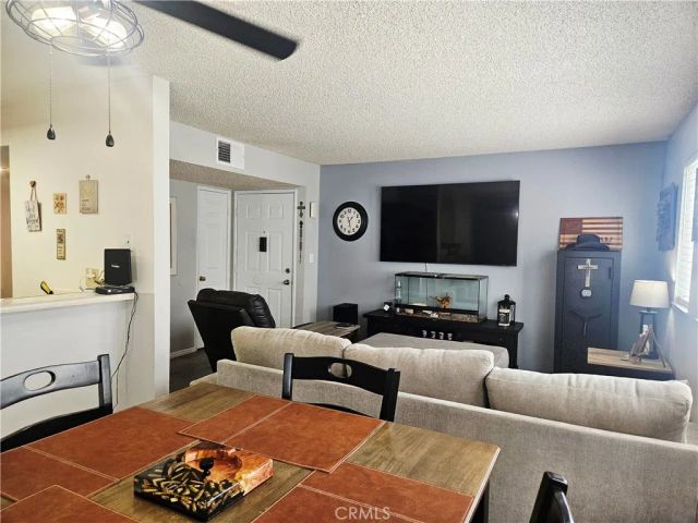 12864 Sycamore Village Dr., Norwalk, CA 90650
