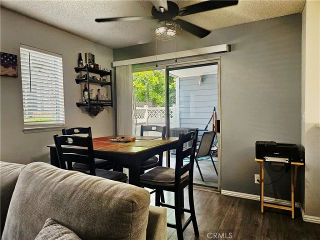 12864 Sycamore Village Dr., Norwalk, CA 90650
