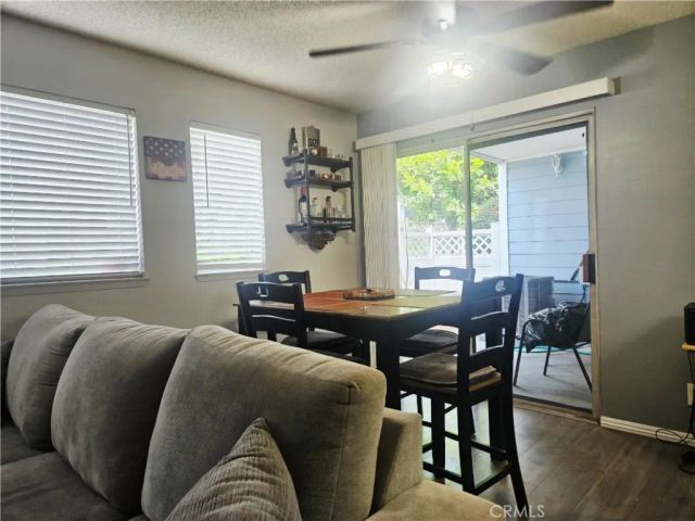 12864 Sycamore Village Dr., Norwalk, CA 90650