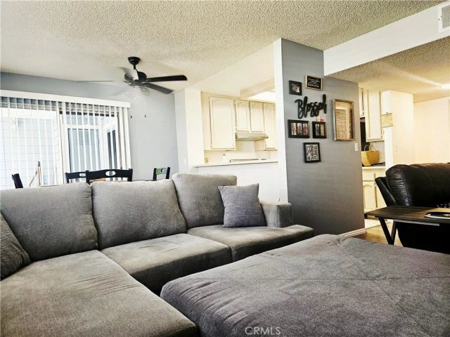 12864 Sycamore Village Dr., Norwalk, CA 90650