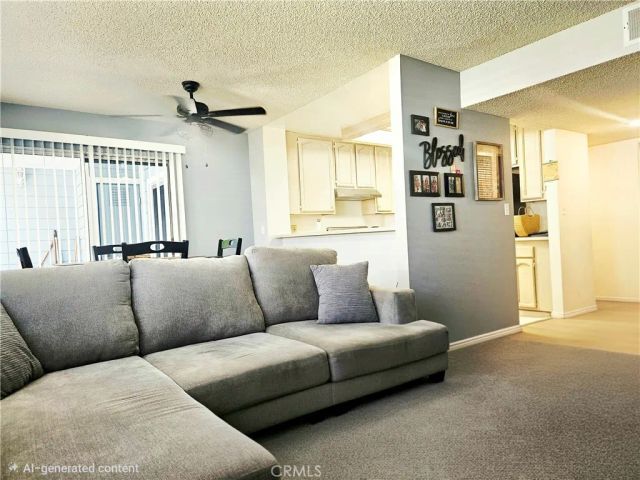 12864 Sycamore Village Dr., Norwalk, CA 90650