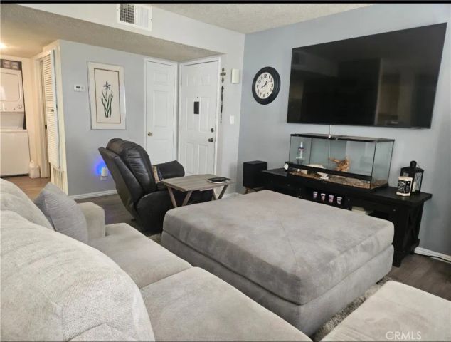12864 Sycamore Village Dr., Norwalk, CA 90650